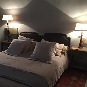 4* Ξενοδοχείο με διαμερίσματα Nemea Appart Palais