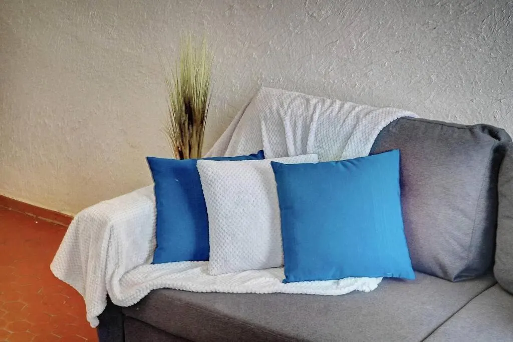 Le Jos - 2Min Palais-100M Mer-Verriere Cote D'Azur Apartment Cannes